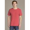 imageComfort Colors Adult Short Sleeve Tee Style G1717Watermelon