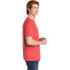 imageComfort Colors Adult Short Sleeve Tee Style G1717Watermelon