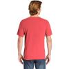 imageComfort Colors Adult Short Sleeve Tee Style G1717Watermelon