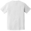 imageComfort Colors Adult Short Sleeve Tee Style G1717White