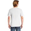 imageComfort Colors Adult Short Sleeve Tee Style G1717White