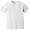 imageComfort Colors Adult Short Sleeve Tee Style G1717White