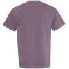 imageComfort Colors Adult Short Sleeve Tee Style G1717Wine