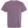 imageComfort Colors Adult Short Sleeve Tee Style G1717Wine