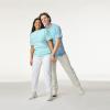 imageComfort Colors Short Sleeve Tee Style G1717Amethyst 2pack