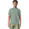 imageComfort Colors Short Sleeve Tee Style G1717Bay 2pack
