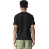 imageComfort Colors Short Sleeve Tee Style G1717Black 1pack