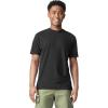 imageComfort Colors Short Sleeve Tee Style G1717Black 2pack