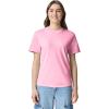 imageComfort Colors Short Sleeve Tee Style G1717Blossom 2pack