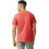imageComfort Colors Short Sleeve Tee Style G1717Bright Salmon 1pack