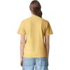 imageComfort Colors Short Sleeve Tee Style G1717Butter 1pack