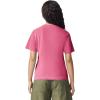 imageComfort Colors Short Sleeve Tee Style G1717Crunchberry 1pack