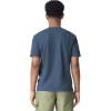 imageComfort Colors Short Sleeve Tee Style G1717Denim 1pack