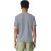 imageComfort Colors Short Sleeve Tee Style G1717Granite 1pack