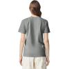imageComfort Colors Short Sleeve Tee Style G1717Grey 1pack