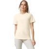 imageComfort Colors Short Sleeve Tee Style G1717Ivory 2pack