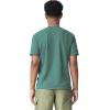 imageComfort Colors Short Sleeve Tee Style G1717Light Green 1pack