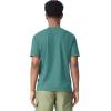 imageComfort Colors Short Sleeve Tee Style G1717Seafoam 1pack