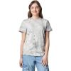 imageComfort Colors Short Sleeve Tee Style G1717Smoke 2pack