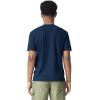 imageComfort Colors Short Sleeve Tee Style G1717True Navy 1pack