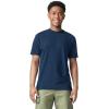 imageComfort Colors Short Sleeve Tee Style G1717True Navy 2pack