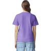 imageComfort Colors Short Sleeve Tee Style G1717Violet 1pack