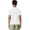 imageComfort Colors Short Sleeve Tee Style G1717White 1pack
