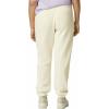 imageComfort Colors Unisex Adult Lightweight Cotton Sweatpants With PocketsIvory