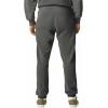 imageComfort Colors Unisex Adult Lightweight Cotton Sweatpants With PocketsPepper