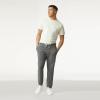 imageComfort Colors Unisex Adult Lightweight Cotton Sweatpants With PocketsPepper