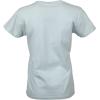 imageComfort Colors Womens Short Sleeve Tee Style G3333Chambray
