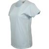 imageComfort Colors Womens Short Sleeve Tee Style G3333Chambray