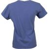 imageComfort Colors Womens Short Sleeve Tee Style G3333Flo Blue