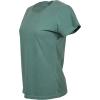 imageComfort Colors Womens Short Sleeve Tee Style G3333Seafoam