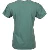 imageComfort Colors Womens Short Sleeve Tee Style G3333Seafoam