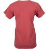 imageComfort Colors Womens Short Sleeve Tee Style G3333Watermelon