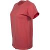 imageComfort Colors Womens Short Sleeve Tee Style G3333Watermelon