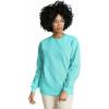 Lagoon Blue