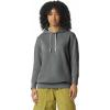 imageComfort Colors Adult Lightweight Cotton Hoodie Sweatshirt Style G1467Pepper