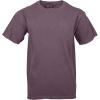 Boysenberry