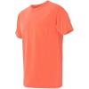Bright Salmon