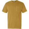 Mustard