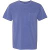 Periwinkle