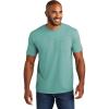 Sea Green