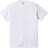 (White)