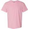 Blossom Pink