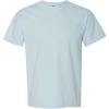 Chalky Blue (1-pack)