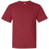 Crimson Red (1-pack)