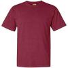 Deep Red (1-pack)