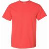 imageComfort Colors Adult Short Sleeve Tee Style G1717Faded Paprika